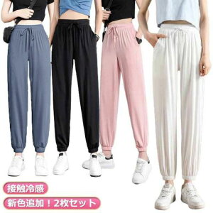   {gX Kpc Xgb` Ђ  ̌^Jo[  W[W WK[pc ڐG⊴ fB[X pc