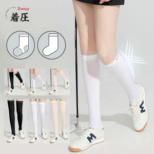 gJ ⊴ fB[XMX  Ђ XgbLO StMX StEFA C fB[X nC\bNX