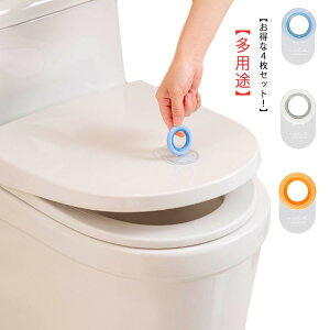 4Zbg Se[vt J\ gCpiq   グ֗  ֍