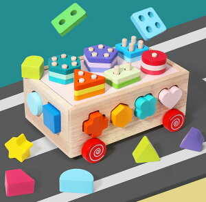 av[g NX}X j̎q ̎q 6 5 4 3 2 oYj mߋ J ؐ̂  ςݖ mߋ