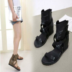 T_ EFbW\[ fB[X I[vgE V[gu[c EFbW\[T_ fB[X C  u[cT_