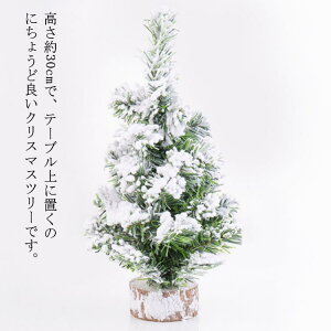 �~�j�c���[ �e�[�u�� �u�� ���c���[ ��t�� �~�j�N���X�}�X�c���[ �k���� �N���X�}�X�c���[ ��� 30cm �~�j�N���X�}�X�c���[