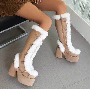 ΍ ᓹ Ή ӂӂ g ۉ h r  {AOu[c fB[X ҂ݏグu[c [gu[c
