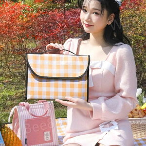  h 􂦂 ^  }bg W[}bg AEghA OtFX `FbN sNjbN Lv 唻 4l 