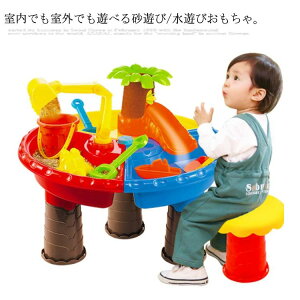  oPc Vx ߋ  C ct ۈ牀 AEghA r[`  ^Zbg xr[ LbY  V