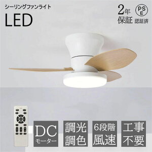 C t@t ^ LEDV[OCg DC[^[ t@ V[Ot@ V[OCg V  Rt