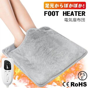 ^C}[@\t dCzbg}bg g ~j ObY  zbg}bg dCzc dCzbg}bg tbgEH[}[