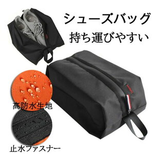 V[Y AEghA ^C TbJ[ 싅 C hho ho  hhL 㗚 C C V[YP[X