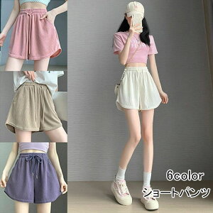 ̌^Jo[  KEFA Kpc X|[cEFA tBbglXEFA z fB[X V[gpc n[tpc