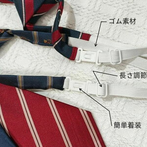 XgCv qp qlN^C LbYlN^C lN^C qǂp lN^C ^b` LbY lN^C LbY lN^C