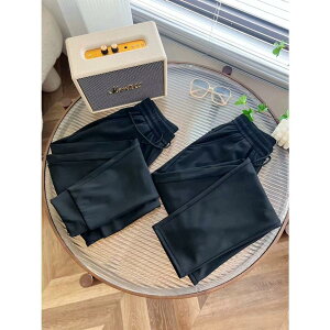 ANp  XEFbg  ANeBupc y  Xgb`pc WK[pc  W[W pc fB[X