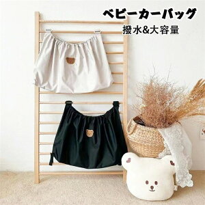 ł|P |[` obN xr[J[A_[obO [obO oM[obO  A_[obO xr[J[ e obO