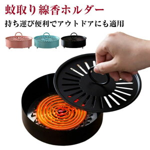  ~ Wt  ጭ  X`[ ጭ z_[ z_[  z_[