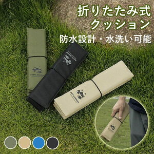 싅ϐ O |[^uNbV  M/CՒf ^ h h RpNg y zc AEghA NbV