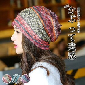 ʉ@ @ B Xq QB щB Xq tďH Oop  Xq E R 2Way jbgX fB[X