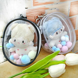  IV I^N NA ~j ~jobO   obO  |[`  ɃobO ʂ NAobO Ƀo