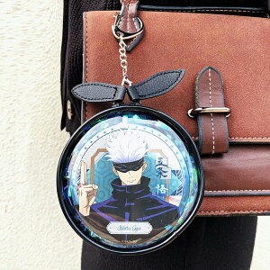  IV I^N NA ~j ~jobO   obO  |[`  ɃobO ʂ NAobO Ƀo