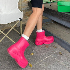 JC C  ph V[gu[c V[g rrbhJ[ 22.5cm TCY 25cm 傫TCY  fB[X