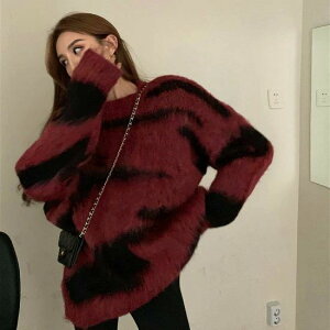  TCY {[_[ XgCv bh ubN Jo2F [u wA I[o[tBbg vI[o[ fB[X