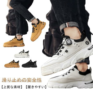 ^X y ^C V[Y ~ Ռz ʋC X|[cV[Y ȒPE _C  V[Y Y Xj[J[