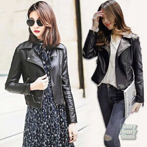 C_ WPbg V[g WbvAbv t oCNWPbg u] R[g C_[X fB[X PUU[WPbg