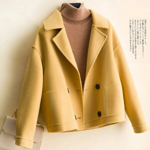 J 傫TCY AE^[ V[gWPbg H~ fB[X `FX^[R[g fB[X R[g R[gE[ t@bV