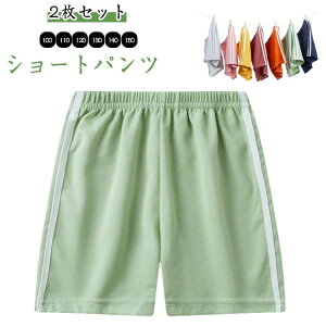 E n[tpc W[W X|[cEFA q {gX ^ LbY Y{ zbgpc C   V[gpc