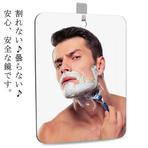 y܂ Ȃ tbNt EH[~[ AN C ܂Ȃ Ǌ| ~[ ʏ Ȃz  oX[