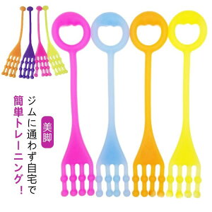 g[jO`[u GNTTCYoh Xr Or oGObY K Soh ؃g g[jO  Xgb`oh