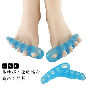 L w ^ Xgb` pbh }bT[W NObY wXgb` wpbh n[h^Cv \tg^Cv ObY L