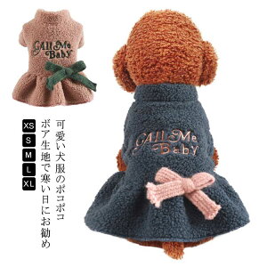 JCC L ybgpi hbOEFA {A  g s[X { Ȃ N  OJ  Xibv{^