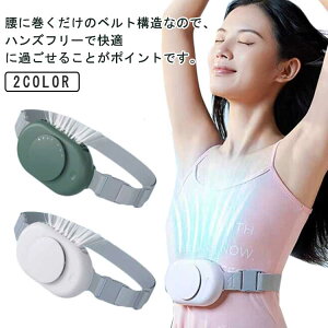 O gѐ@  xgt@ xg [d |@ @ nYt[ zCg nfBt@ ^t@ ╗