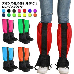 St R gbLOp oR ȒPE  h h lp fB[X Y Xpbc oR bOJo[ AEghA