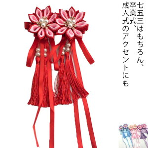  l qǂ LbY  l   xr[ O  rJ т炩 wANbv  at[ 2R