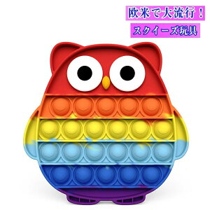 􂦂 XgX vbV|bv|bv ObY vbV|bvou  l q XNC[Yߋ tNE`