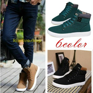 LoXXj[J[ ₷ amC am  nCJbg u[c JWAV[Y YC C Xj[J[ Y