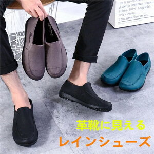 rWlXV L`V[Y JC JWA ʋ ubN  C u[c C h V[g Y JV