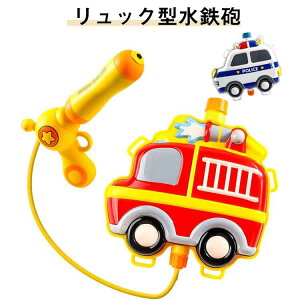 蕨 V O sXg EH[^[K ̎q drsv Ăۂ SC Cxg  pgJ[  V j̎q