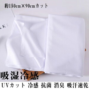 150c ٖD qǂp lp Lbg | tFCX}XN z L R ⊴ UVJbg N[ Ђ z⊴