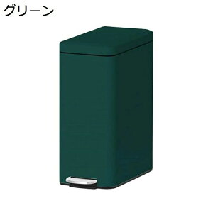 gC rO[ Lb`    L R  X ݔ y_ p^ _Xg{bNX 10L ӂt