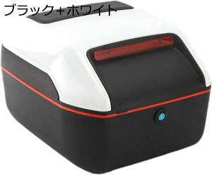 w ttFCX[\ XN[^[ t e E\ oCNp{bNX oCN{bNX gbvP[X A{bNX