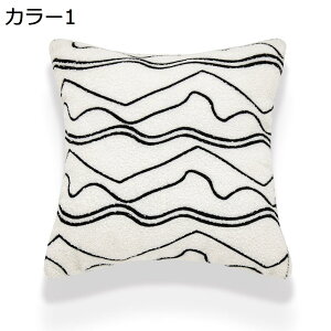    NbVP[X \t@w _ GKg CeA  zcJo[  k