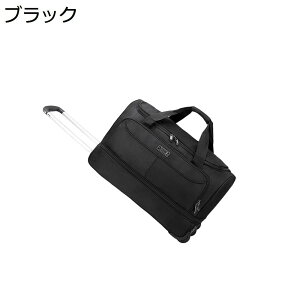 o h s fB[X Y g[obO H 3 e ܂肽 L[obO 55L LX^[obO 2way