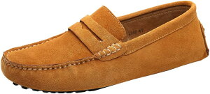 I XG[h fbL f  v XEF[h JV V[Y JWA C hCrOV[Y [t@[ XEF[h