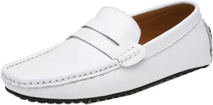 JWA EH[LO n 傫 U[ Xb| hCrOV[Y Y zCg 24-29.5cm [t@[ JV