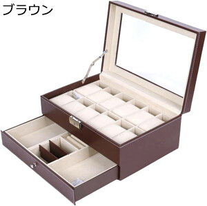 ANZ RNVP[X EHb`[P[X  2i [{bNX v 12{ vP[X ዾ[{bNX ANZT[