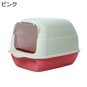 Lpi Lh~ LюUh~   傫TCY ӂt h[^ LgC tJo[ ^