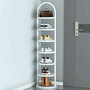 c^V[YbNAI[KiCU[A֗pȀvȃV[YbNAցAN[[bgAQp̋w