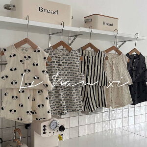 W {gX gbvX ㉺Zbg qǂ   ̎q j̎q q n[tpc tVc xr[ ĕ LbY