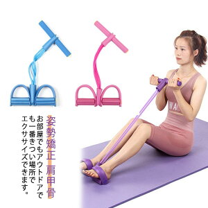 tBbglX   Xgb`oh  K g[jO ؃g K _CGbg `[u Xgb` y_v[